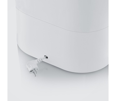 Severin KA 5830