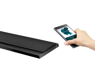 Sony HTCT800