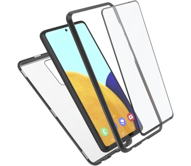 Hama Magnetic+Glass+Display Glass