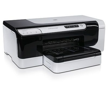 HP Officejet Pro 8000 (CB092A)