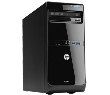 HP Pro 3405 MT (LH132EA)