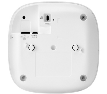 HPE Instant On AP32
