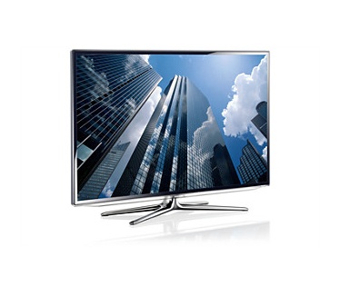 Samsung UE46ES6340