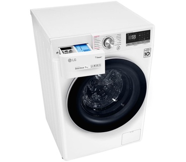 LG F4WV909P2E