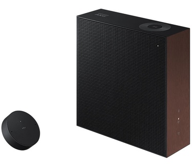 Samsung VL350
