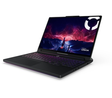 Lenovo Legion Pro 7 16AFR10H