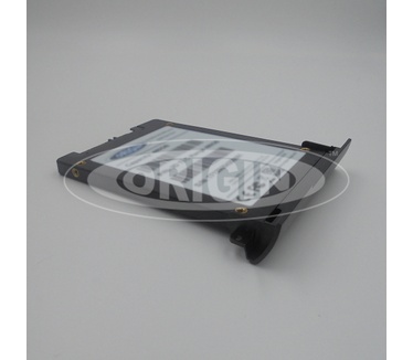 Origin Storage 64GB 2.5" SATA