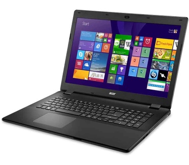 Acer Aspire E5-721-630T