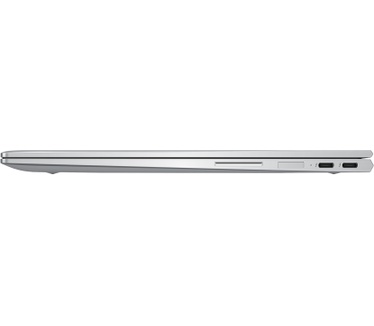 HP 13-ae008nd