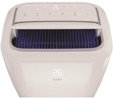 Beko BP112H