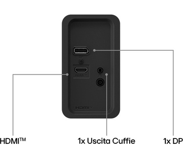 LG 27U711B-B