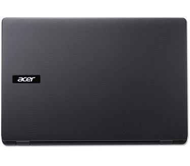 Acer ES1-731-C24E