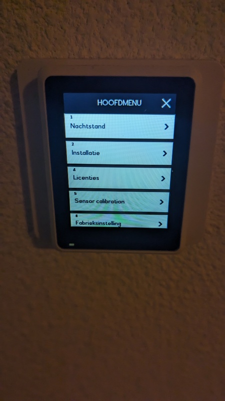 Afbeeldingslocatie: https://tweakers.net/i/TFhSrBw_T8G64rxZ4Yr3WRX8gNc=/x800/filters:strip_icc():strip_exif()/f/image/B2Qe0Fate1oEt1hLWd3AKKWI.jpg?f=fotoalbum_large