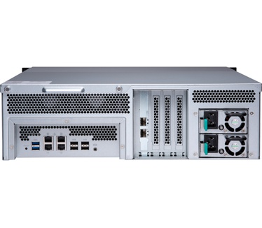 QNAP TS-1673U-RP