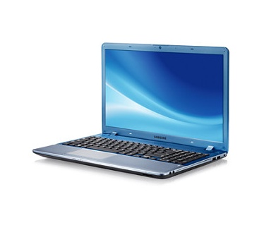 Samsung NP355V5C-A01NL