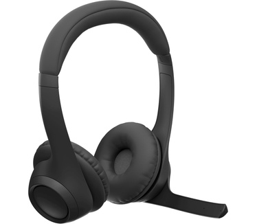 Logitech Zone 305 UC