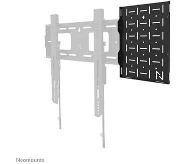 Neomounts AWL05-750BL