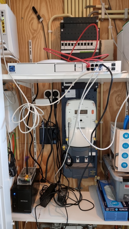 Afbeeldingslocatie: https://tweakers.net/i/TFjmYhi7y3BCr5SopWIq9OQOmCM=/x800/filters:strip_icc():strip_exif()/f/image/84nNjzIWsH00LDa0rAiOpGhQ.jpg?f=fotoalbum_large