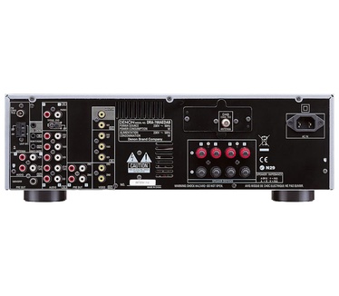 Denon DRA-700AEDAB