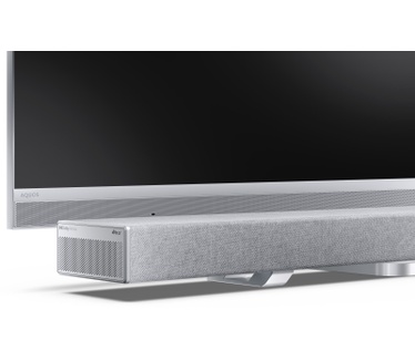 Sharp HT-SBW55121(SL)