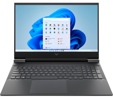 HP 16-d1475nd
