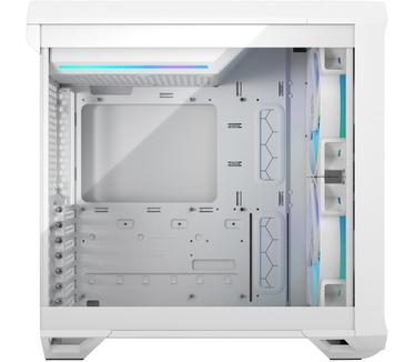 Fractal Design Torrent Compact