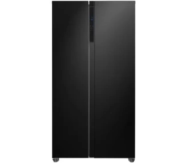 Frilec BONNSBS-630-040CB