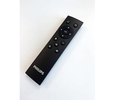 Philips NeoPix Start+ NPX245/INT