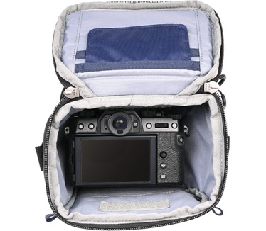 Think Tank Photo 710879