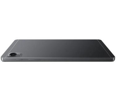 Realme Pad Mini, Wi-Fi, 4GB ram, 64GB opslag Grijs