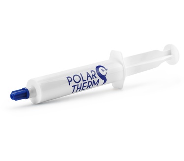 Polartherm X-10, 40 gram