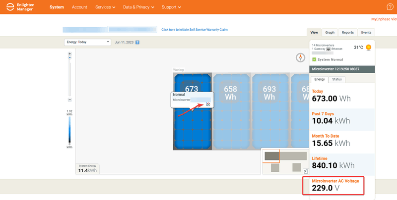 Afbeeldingslocatie: https://tweakers.net/i/TFqxjuCMiMERAhiYx3qt8-0SsOg=/800x/filters:strip_exif()/f/image/spr6KfchVuKY8UgUNTvT2Gzl.png?f=fotoalbum_large