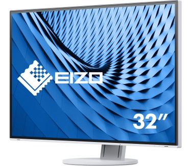 Eizo EV3285