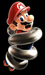 Mario
