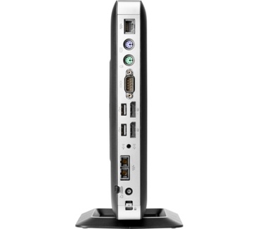 HP t630
