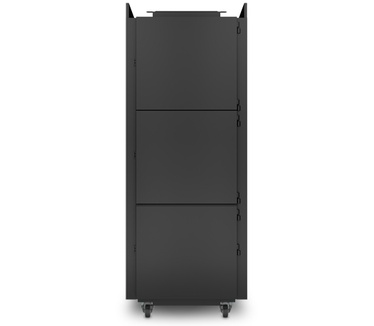 APC NetShelter CX 38U