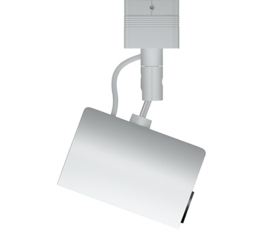 Epson LightScene EV-100