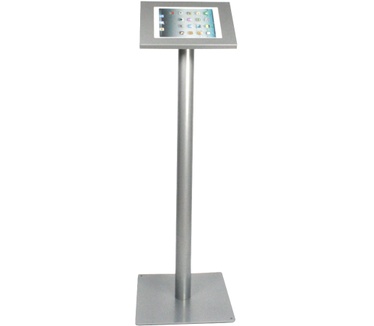 Ergo Silver