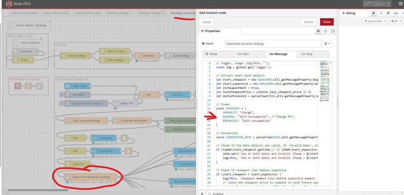 Afbeeldingslocatie: https://tweakers.net/i/TFwiHxsNCtBYbQHBMcW98hQQ6HM=/800x/filters:strip_icc():strip_exif()/f/image/XhtU0J8suukHmbRcMlm48Viv.jpg?f=fotoalbum_large
