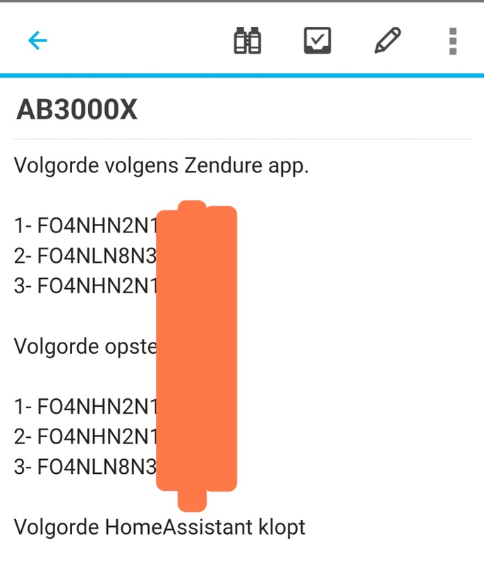 Afbeeldingslocatie: https://tweakers.net/i/TFwqqIzmVtSuF3YDYi0r06YhD1Y=/x800/filters:strip_icc():strip_exif()/f/image/29EjCoFrar0IbCiAocVXGOO8.jpg?f=fotoalbum_large