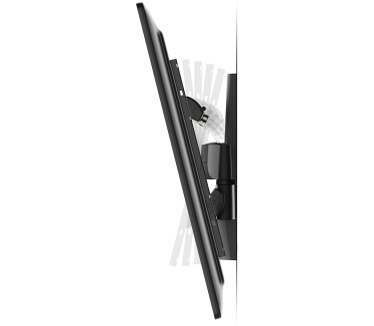 Vogel's WALL 3450 Draaibare tv-beugel 55"-100"