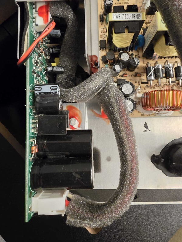 Afbeeldingslocatie: https://tweakers.net/i/TFxUeBNj_RqS4Pl8QAg0Vm4r0Rc=/x800/filters:strip_icc():strip_exif()/f/image/cftTn5ou1b9NUavB2E0ep8gq.jpg?f=fotoalbum_large