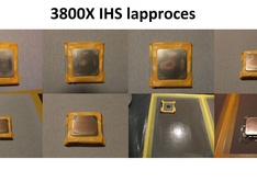 3800X_IHS_lapproces