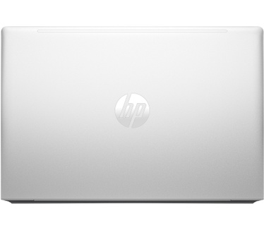 HP ProBook 440 G10 (AD1Q9ET)