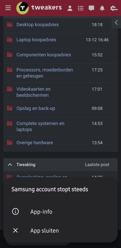 Afbeeldingslocatie: https://tweakers.net/i/TG043MzMs1eSpjENwZtWrc034sI=/x800/filters:strip_icc():strip_exif()/f/image/Y3xUoDniYbVH4Z1KjxC3V7xL.jpg?f=fotoalbum_large