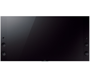 Sony Bravia KD-55X9305C Zwart