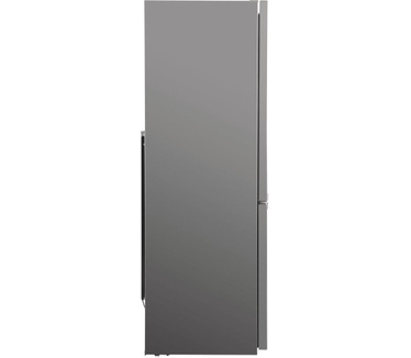 Whirlpool W7 921I OX