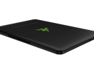 Razer Blade 2017