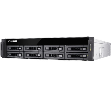 QNAP TS-EC880U R2