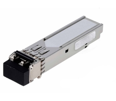 MicroOptics 1000BASE-SX SFP